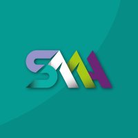 Turismo SMAndes (@turismosmandes) 's Twitter Profile