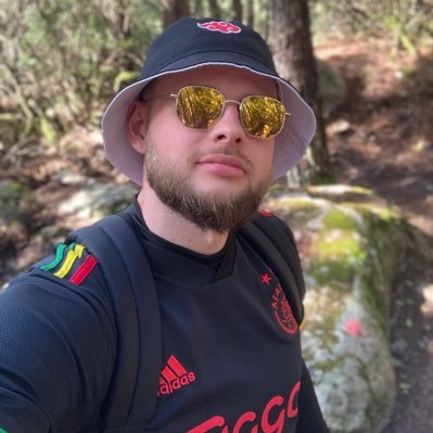 dylanclb_'s profile picture. On souffre @girondins