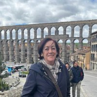 RS (@laquiti) 's Twitter Profile Photo