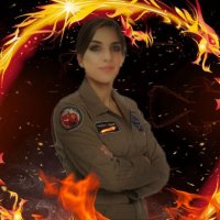 🇪🇦V_Ibérica_II✨Hispania®🕊 (@iberhisp__ii__v) 's Twitter Profile Photo 🇪🇦V_Ibérica_II✨Hispania®🕊 (@iberhisp__ii__v) 's Twitter Profile Photo