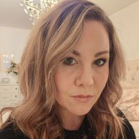 Anne Marie (@wildflowers1032) 's Twitter Profile
