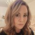Anne Marie (@wildflowers1032) Twitter profile photo Anne Marie (@wildflowers1032) Twitter profile photo
