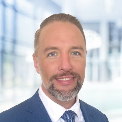 TimeToHireTech's profile picture. Executive Search for Technology Leadership