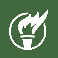 Americans for Prosperity (@afphq) 's Twitter Profile