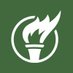 Americans for Prosperity (@afphq) Twitter profile photo Americans for Prosperity (@afphq) Twitter profile photo