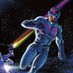 Racer X (@racerx301) Twitter profile photo Racer X (@racerx301) Twitter profile photo