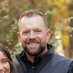 Regan Smith (@regansmith) Twitter profile photo Regan Smith (@regansmith) Twitter profile photo