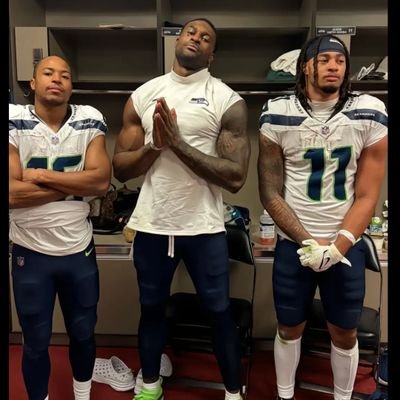 jayden227423226's profile picture. will update Seahawks
