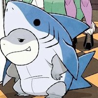 Aisoreta (@aisoreta2) 's Twitter Profile
