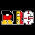 RRG (@rrgrlcs) Twitter profile photo RRG (@rrgrlcs) Twitter profile photo