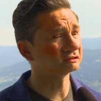 liberalsupporter (@peepeelepuke) 's Twitter Profile Photo liberalsupporter (@peepeelepuke) 's Twitter Profile Photo