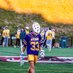 Alex Cabral (@alexcabral0000) Twitter profile photo Alex Cabral (@alexcabral0000) Twitter profile photo