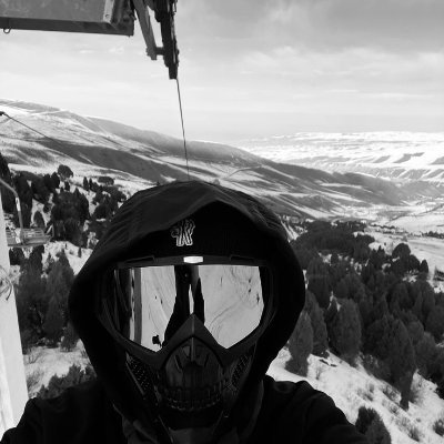 srr1182's profile picture. 