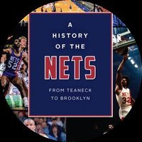 Nets Insider (@notoriousbknets) 's Twitter Profile