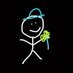 ᴺᵃʰⁱᵐᵃ (@partyrocketstnn) Twitter profile photo ᴺᵃʰⁱᵐᵃ (@partyrocketstnn) Twitter profile photo