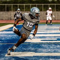 Triston Thomas (@tnealgoinleague) 's Twitter Profile