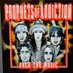 Prophets Of Addiction Official (@officialpoa) Twitter profile photo Prophets Of Addiction Official (@officialpoa) Twitter profile photo