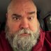Kevin Carr, Super Genius (@kevincarr) Twitter profile photo Kevin Carr, Super Genius (@kevincarr) Twitter profile photo