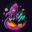 trc_2025's profile image