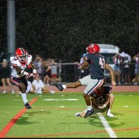 Braylen Spann (@bspann74577) 's Twitter Profile Photo Braylen Spann (@bspann74577) 's Twitter Profile Photo