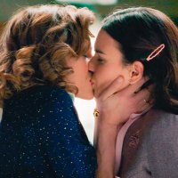 walima (@walima_ts) 's Twitter Profile Photo