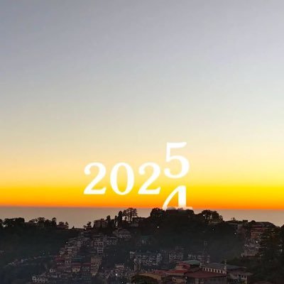 akmurali5993's profile picture. 