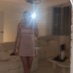 liv (@livvjanee) Twitter profile photo liv (@livvjanee) Twitter profile photo