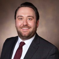 Alex Barna, MPH (@alex_barna97) 's Twitter Profile Photo Alex Barna, MPH (@alex_barna97) 's Twitter Profile Photo