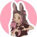 olivia 🌸 (@lunamakaio) Twitter profile photo olivia 🌸 (@lunamakaio) Twitter profile photo