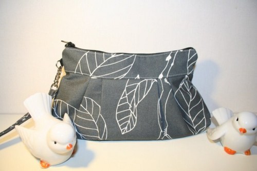 MsdesignGG's profile picture. 