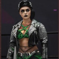 Dallas Cole (@punkrockenforce) 's Twitter Profile