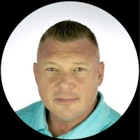 Jerrod Gable (@j_gable_01) 's Twitter Profile Photo Jerrod Gable (@j_gable_01) 's Twitter Profile Photo