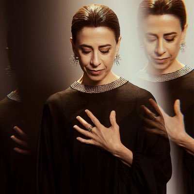 katydogss's profile picture. 