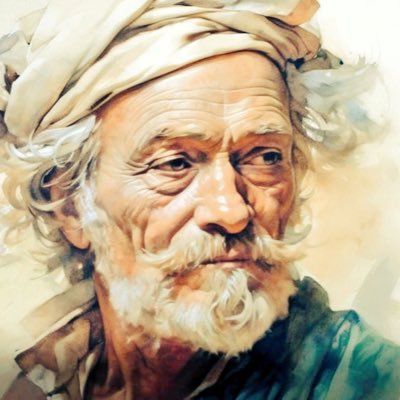 Un Homme Ordinaire®さんのプロフィール画像