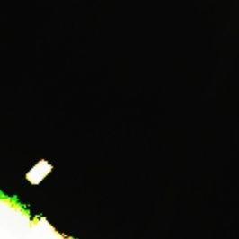 iwanaofs's profile picture. it's twitter, not x
