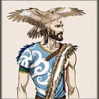 أوسركون (@justtoknow010) 's Twitter Profile Photo