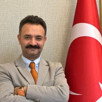 İsa Karapolat (@isakpolat) 's Twitter Profile Photo