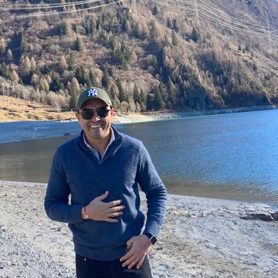 jdavidfuentesm's profile picture. Abogado egresado de la Universidad Popular del Cesar, dedicado en mi labor y orgulloso de mi profesión. Especialista en Derecho Administrativo