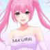 SakurA̶I̶ (@sakur_ai_) Twitter profile photo SakurA̶I̶ (@sakur_ai_) Twitter profile photo