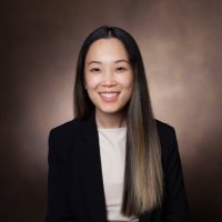 Whitney Jin (@whitneyjin_) 's Twitter Profile