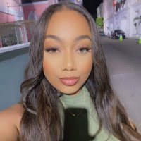 Aphrodite. (@_dusktilldawnn) 's Twitter Profile Photo Aphrodite. (@_dusktilldawnn) 's Twitter Profile Photo