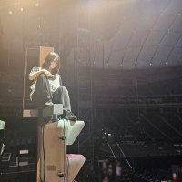 さこつ (@mrt_skz_panda) 's Twitter Profile