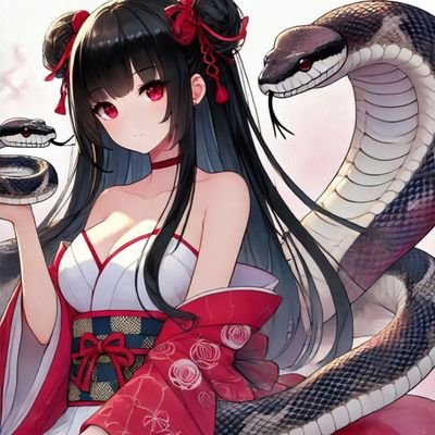 umeboshi197536's profile picture. XBOX好き　ヒロアカ好きです。
基本XBOXseriesXで遊んでます。
格ゲー好き！
今は,ヒロアカUR,モンハンワイルズ,餓狼CoW,GGST,DIABLO4,鉄拳8→（XBOXsX）
格ゲー弱いけど楽しく対戦出来たら嬉しいのでガンガン誘って下さい。
タグ_umeboshi ver2
イラストはBingAI