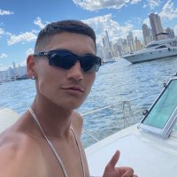 quadross (@lucass_quadross) 's Twitter Profile Photo quadross (@lucass_quadross) 's Twitter Profile Photo