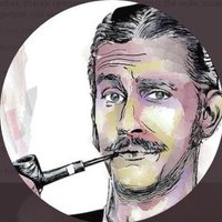Ramon Agusta (@ramonagusta) 's Twitter Profile Photo Ramon Agusta (@ramonagusta) 's Twitter Profile Photo