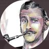 ramonagusta's profile picture. Commentary on political & cultural matters. Funny name but as British as fish & chips. Not a popular bunny with Long Remainers & Socialists.