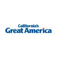 California's Great America (@cagreatamerica) 's Twitter Profile Photo California's Great America (@cagreatamerica) 's Twitter Profile Photo