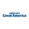 CAGreatAmerica's profile picture. Open for the 2025 season! 🎢
Northern California’s Home to Iconic Thrills