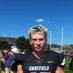 Vaun Thompson LB/TE (@vaunot) Twitter profile photo Vaun Thompson LB/TE (@vaunot) Twitter profile photo