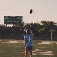 Brighton Jones- (@_brightonjones_) 's Twitter Profile